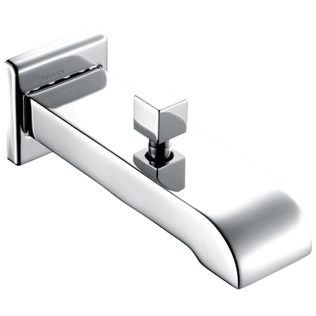 Delta Other Tub Spout - Diverter ITS62260